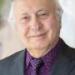 Photo: Dr. Barkat Khan, MD