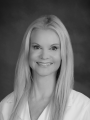 Photo: Dr. Catherine Kasper, DO