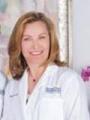 Photo: Dr. Teresa Degiacomo, MD