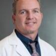Dr. Paul Guttuso, MD