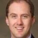 Photo: Dr. James Kleven, MD