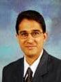 Photo: Dr. Anil Nachnani, MD