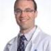 Photo: Dr. Joshua Grube, MD