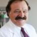 Photo: Dr. Dennis Lloyd, DO