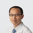 Photo: Dr. Thien Nguyen, MD