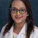 Photo: Dr. Zobida Aligour, MD