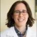 Photo: Dr. Katherine Rizzone, MD