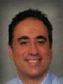 Photo: Dr. Wael Saber, MD