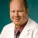 Photo: Dr. Ron Gann, DO