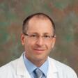 Photo: Dr. Ira G Shaywitz, MD