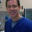 Dr. Brian Kaplan, MD