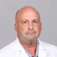 Photo: Dr. David Blevins, MD