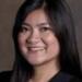 Photo: Dr. Jacinthe Malalis, DO