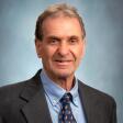 Photo: Dr. Thomas Dimartino, MD