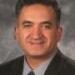 Photo: Dr. Ehab Youssef, MD