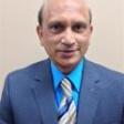 Dr. Ramesh Kannegenti, MD