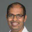 Photo: Dr. Sundeep Deorah, MD