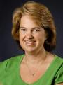 Photo: Dr. Mary Tillman, MD