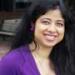 Photo: Dr. Rohini Agarwal, DMD