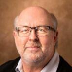 Dr. Bobby White, MD