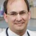 Photo: Dr. Christopher Eppley, MD