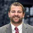 Photo: Dr. Braydon Haskell, DMD