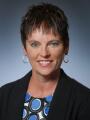 Photo: Susanne Bodine, APRN