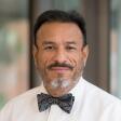Photo: Dr. Jairo Bastidas, DMD
