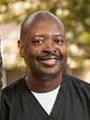 Photo: Dr. Akinwande Akintola, MD