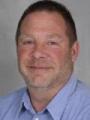 Photo: James Hinman, LISW-S