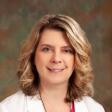 Photo: Dr. Kelli L Linick, MD