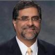 Photo: Dr. Shah Siddiqi, MD