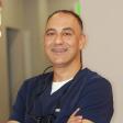 Photo: Dr. Michael Tabbah, DMD