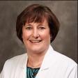 Dr. Cathleen Faris, MD