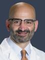 Photo: Dr. Stephen Stanziale, MD