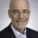 Photo: Dr. David Larue, DO