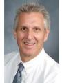 Photo: Dr. Samuel Merrick, MD