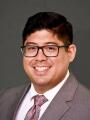 Photo: Dr. Arian Gower, MD
