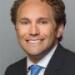 Photo: Dr. Travis Von Tobel, MD