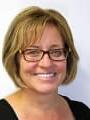 Photo: Dr. Donna Aiudi, MD