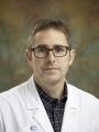 Photo: Dr. Kerry Whitt, MD