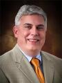 Photo: Dr. Leland Gustafson, MD