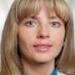Photo: Dr. Tetiana Zubrycky, MD