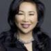 Photo: Dr. Susan Lin, MD
