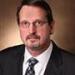Photo: Dr. Wayne English, MD