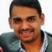 Photo: Dr. Mufaddal Kheda, MD