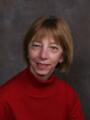 Photo: Dr. Jacqueline Schwanwede, MD