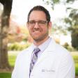 Photo: Dr. Geoffrey Shouse, DO