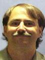 Photo: Dr. Robert Muckle, MD