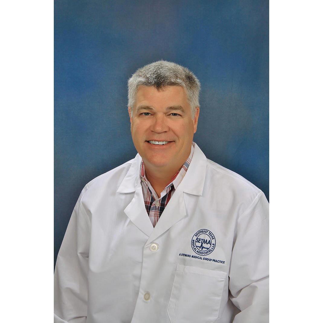 Dr. Dean Halbert, MD Family Doctor Beaumont, TX Medical News Today